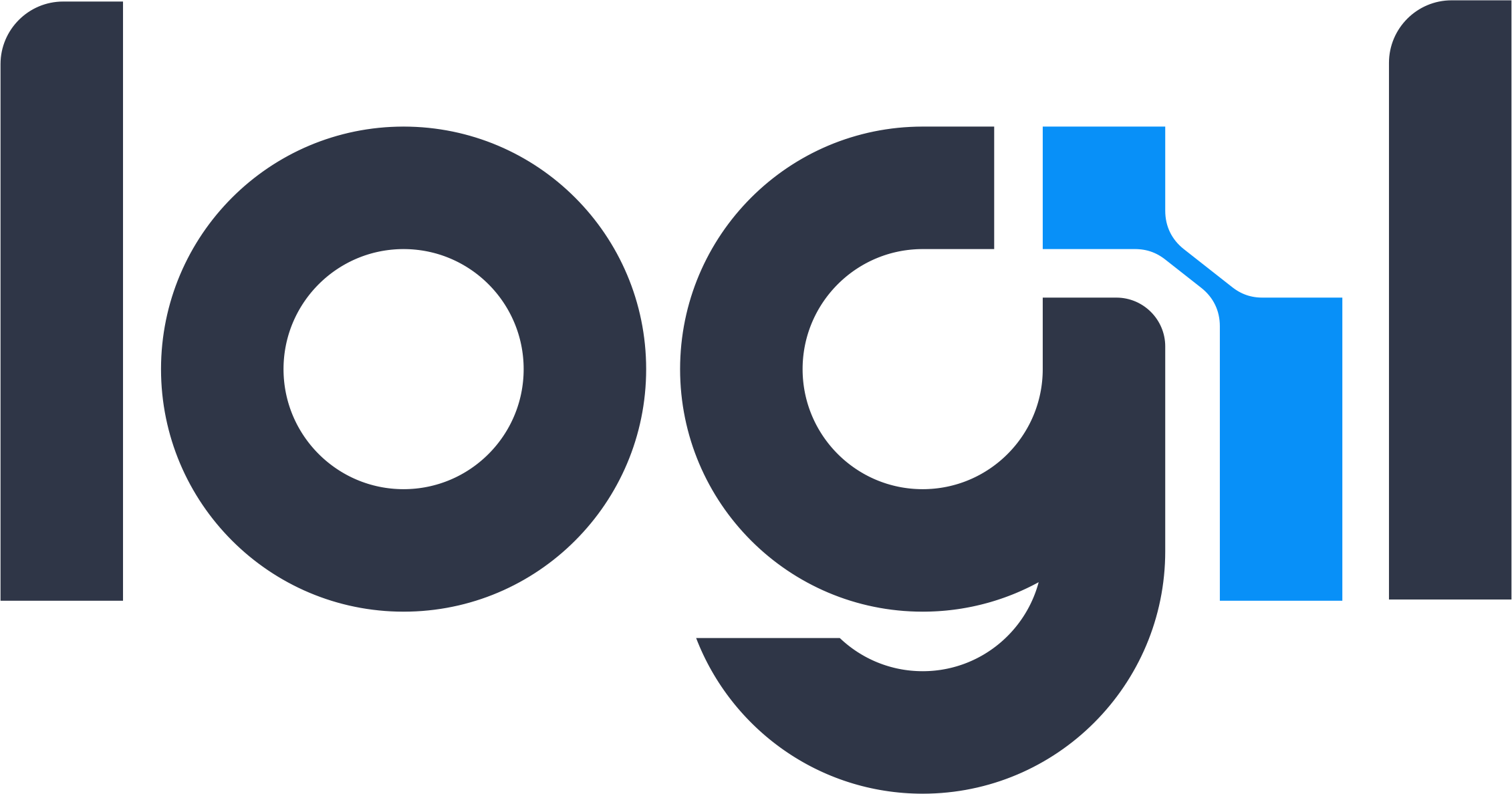 Logil