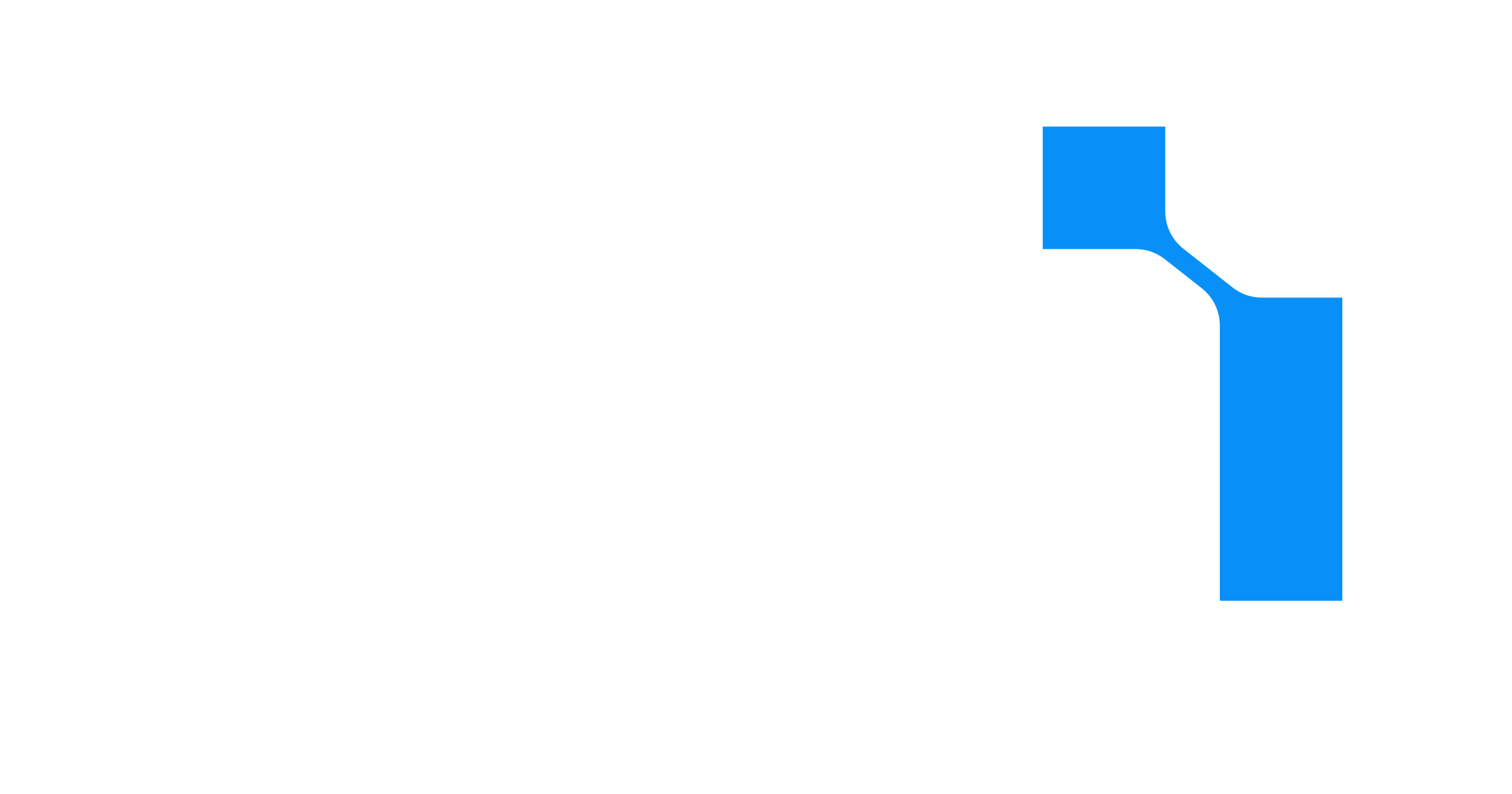 Logil